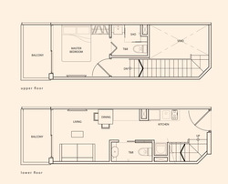 Guillemard Suites (D14), Apartment #215737671